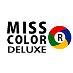Misscolor Deluxe