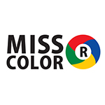 Misscolor""