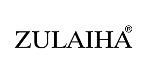 Zulaiha